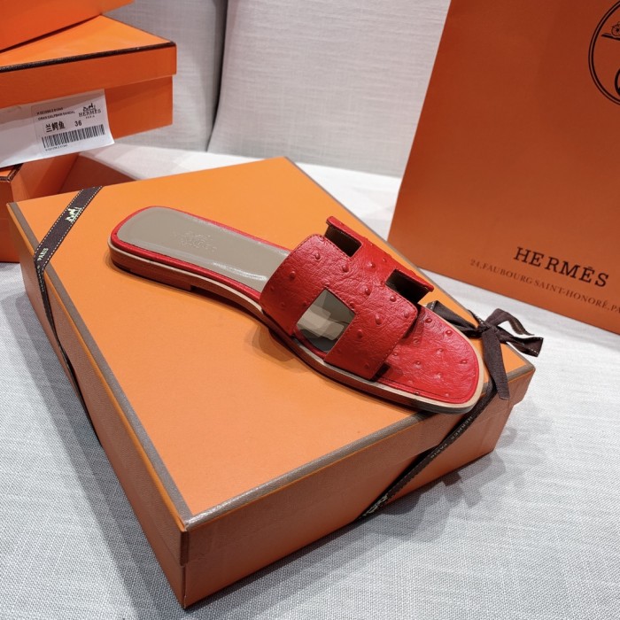 Oran  Slides(Female)35-42=