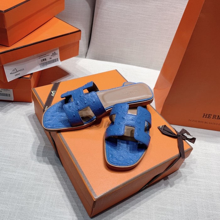 Oran  Slides(Female)35-42=