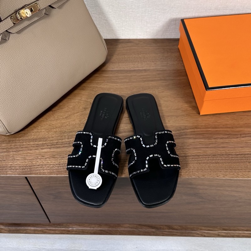 Oran  Slides(Female)35-42=