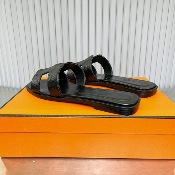 Oran  Slides(Female)35-42=