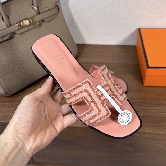 Oran  Slides(Female)35-42=