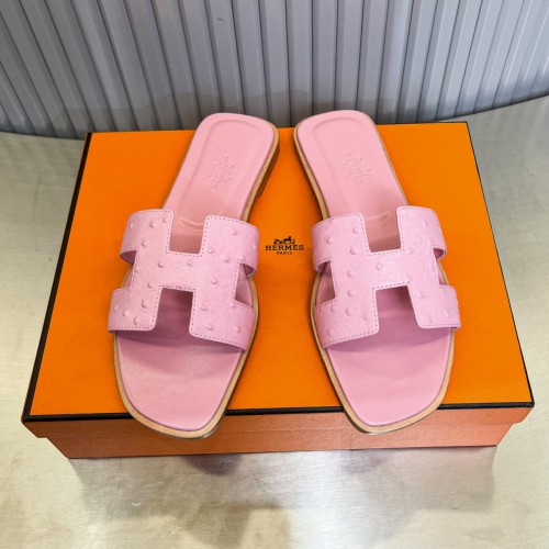 Oran  Slides(Female)35-42=