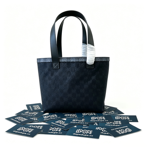 PM Totissima Tote Bag “21.5*17.5*18CM” 034