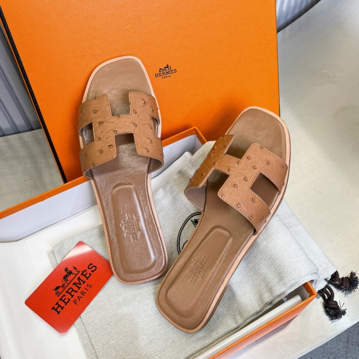 Oran  Slides(Female)35-42=
