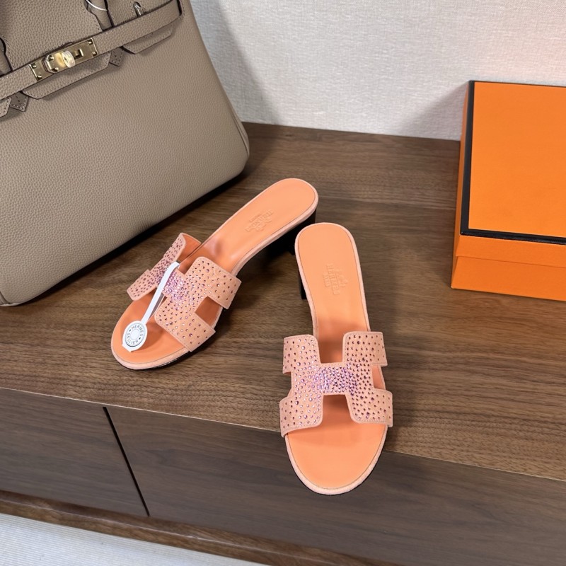 Oasis  Slides(Female)35-42=