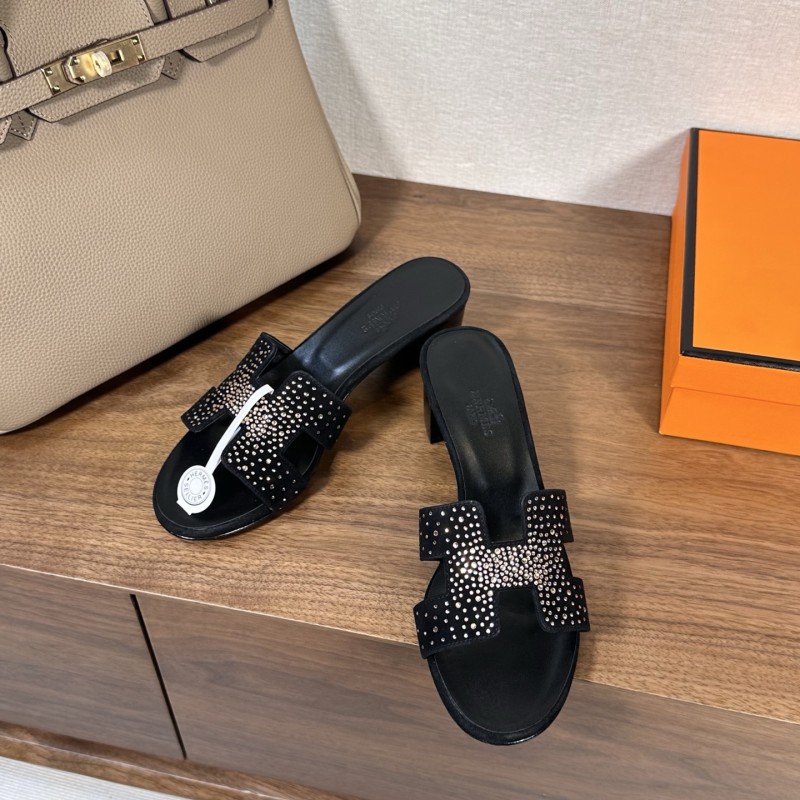 Oasis  Slides(Female)35-42=