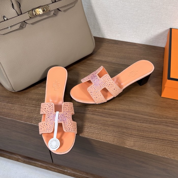 Oasis  Slides(Female)35-42=