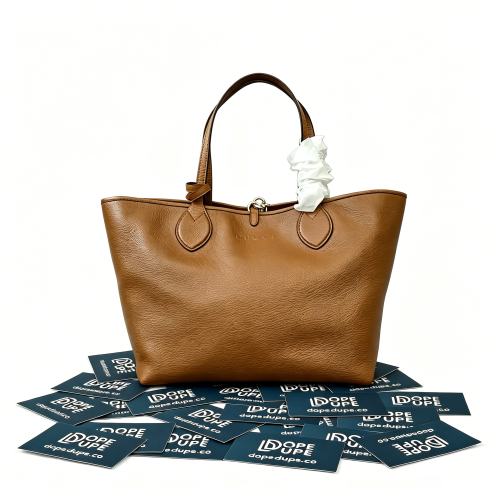 MM Totissima Tote Bag “30*27*23CM” 057