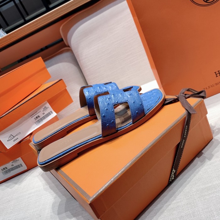 Oran  Slides(Female)35-42=