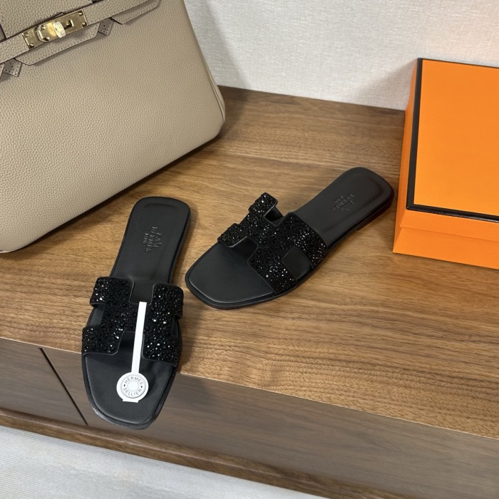 Oran  Slides(Female)35-42=