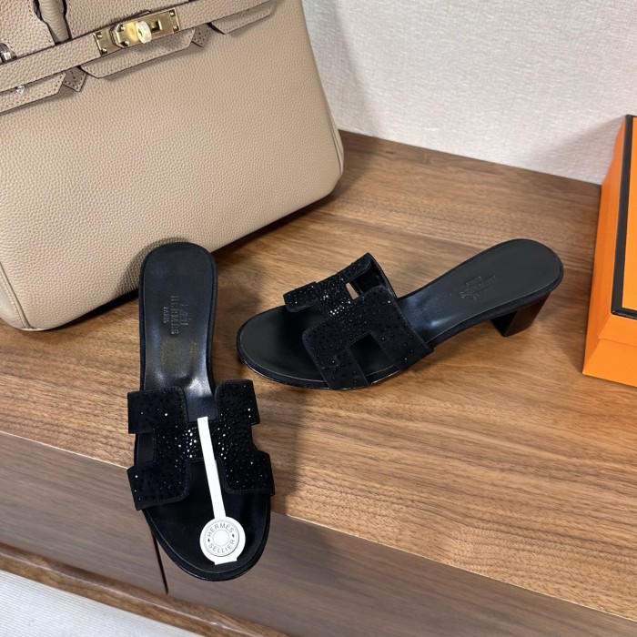 Oasis  Slides(Female)35-42=