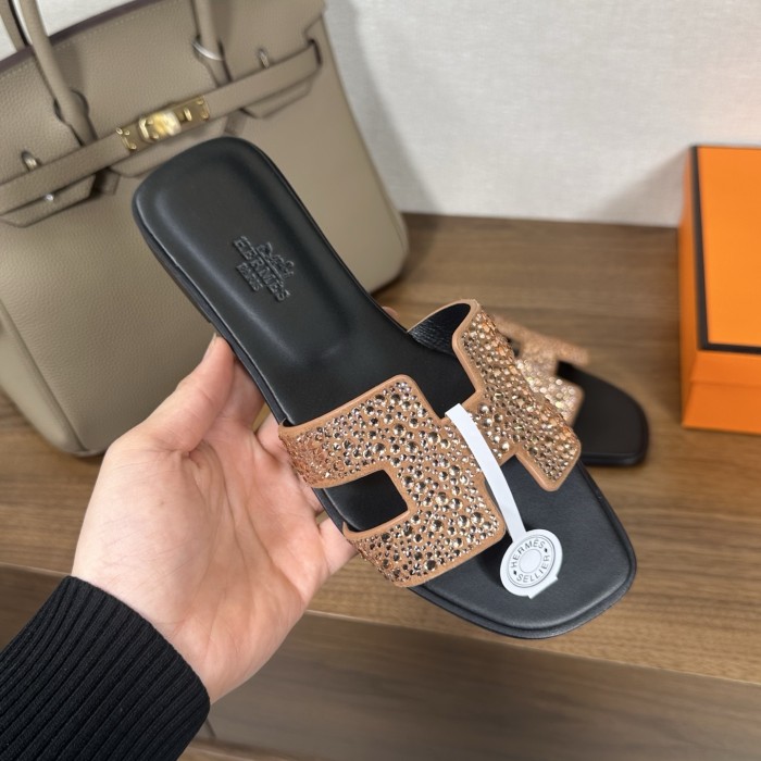 Oran  Slides(Female)35-42=