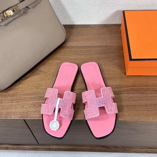 Oran  Slides(Female)35-42=