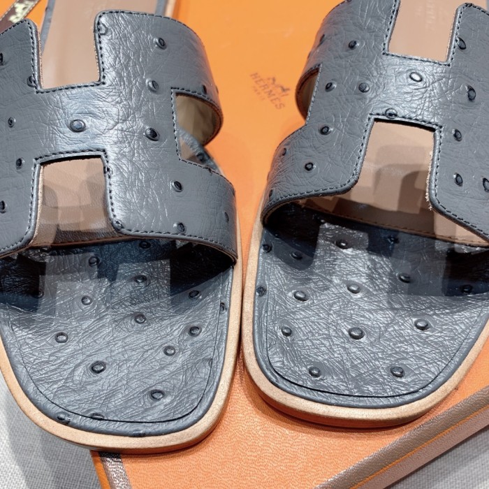 Oran  Slides(Female)35-42=