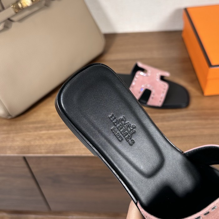 Oran  Slides(Female)35-42=