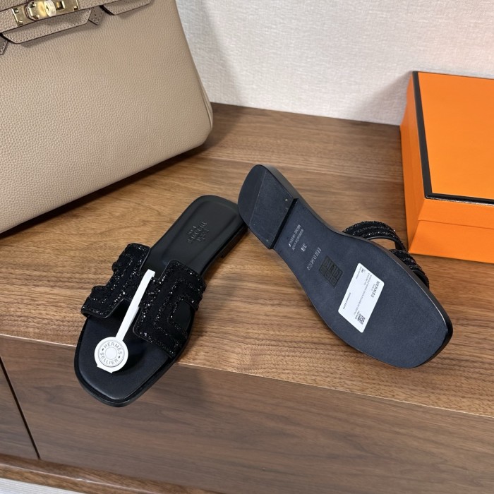 Oran  Slides(Female)35-42=