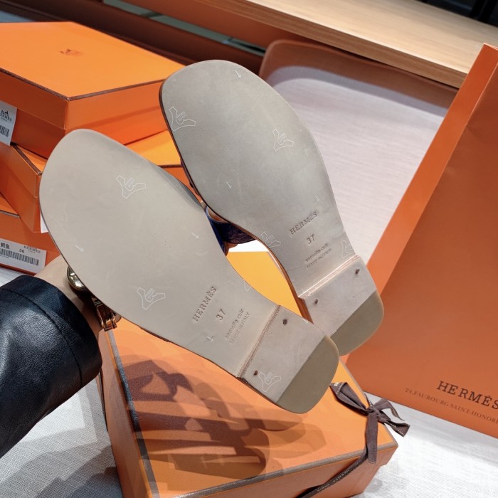 Oran  Slides(Female)35-42=