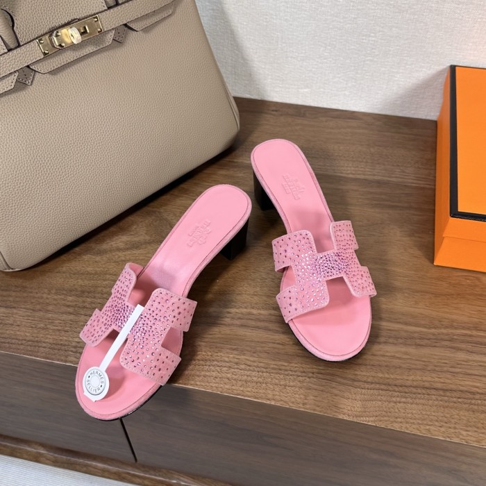 Oasis  Slides(Female)35-42=