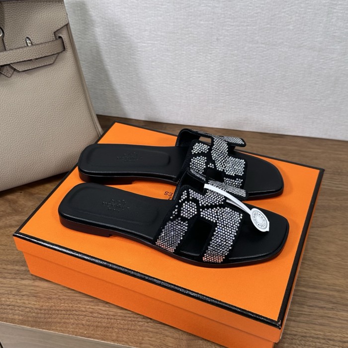 Oran  Slides(Female)35-42=