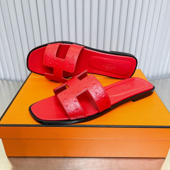 Oran  Slides(Female)35-42=