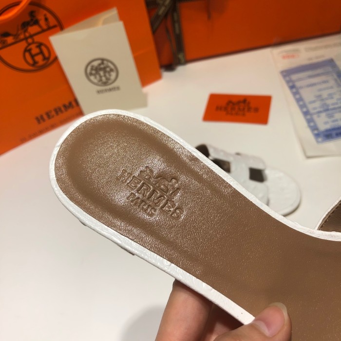 Oasis  Slides(Female)35-42=