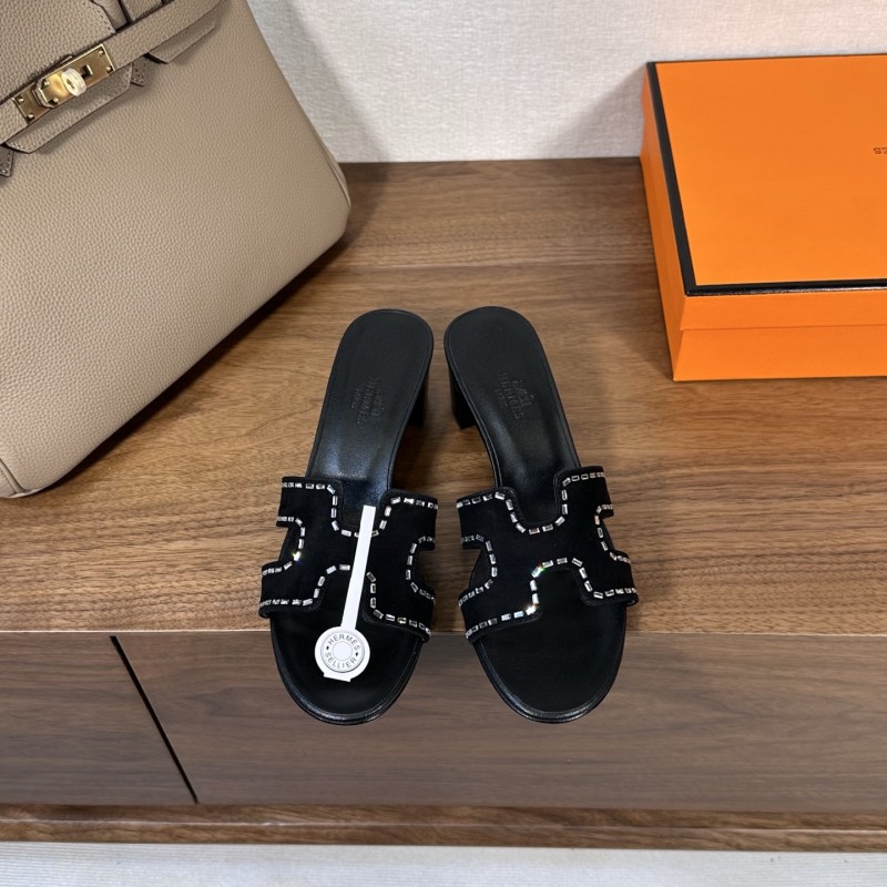 Oasis  Slides(Female)35-42=