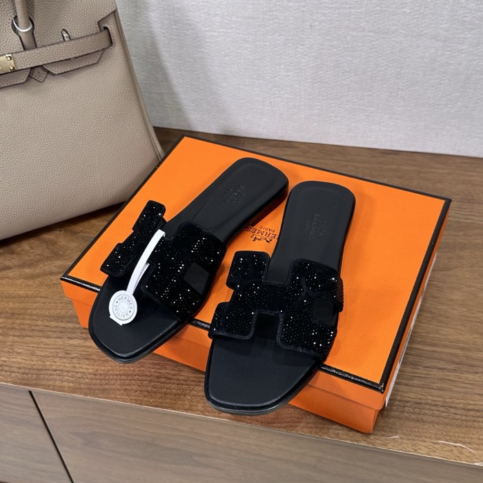 Oran  Slides(Female)35-42=