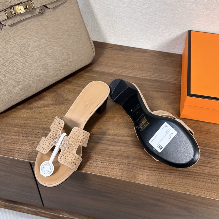 Oasis  Slides(Female)35-42=