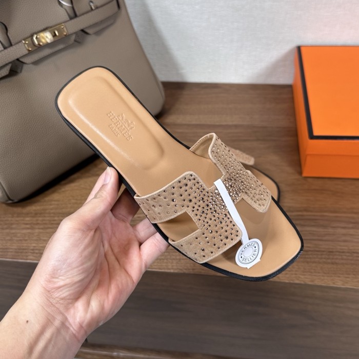 Oran  Slides(Female)35-42=