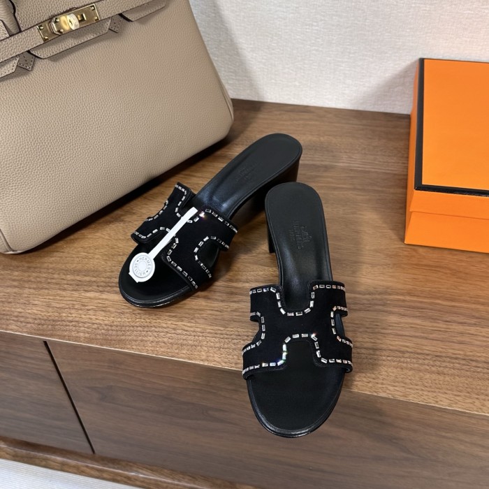 Oasis  Slides(Female)35-42=