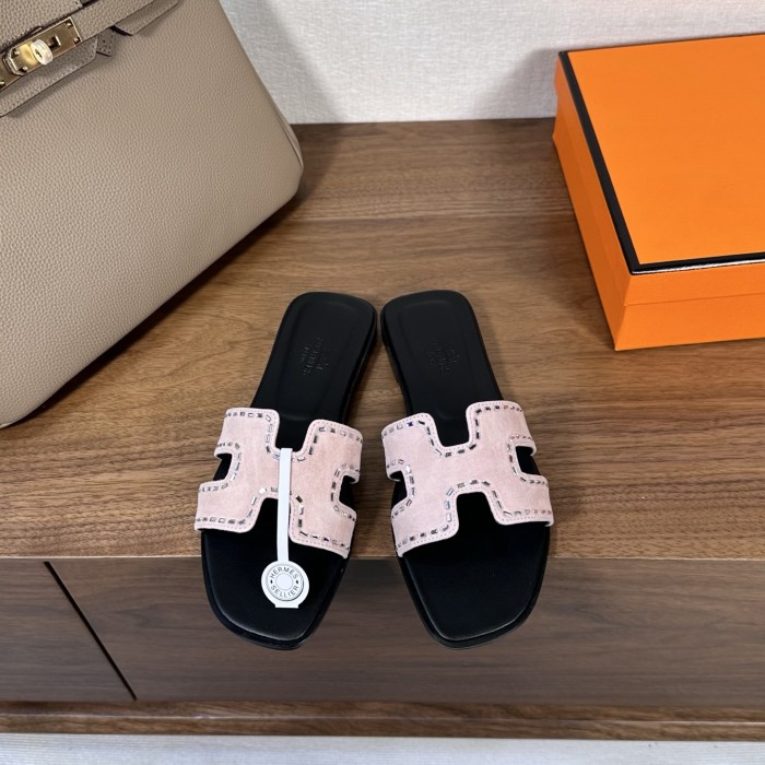 Oran  Slides(Female)35-42=