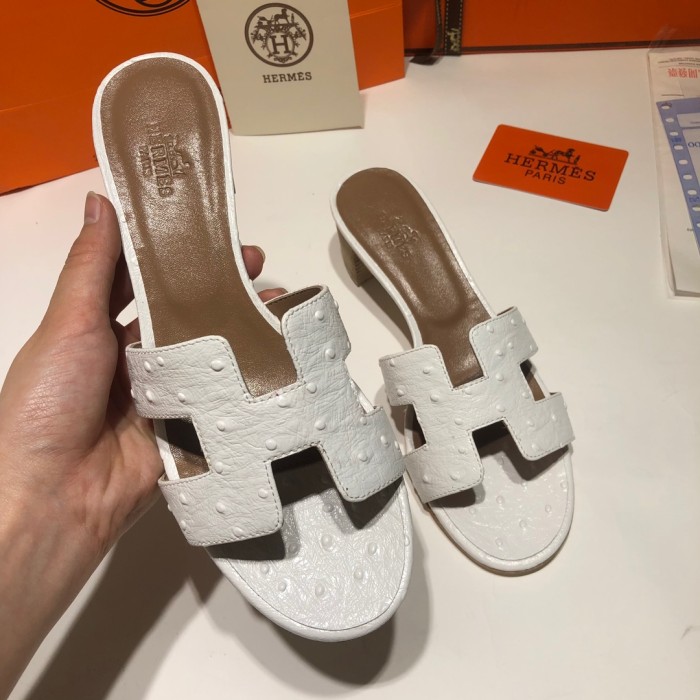 Oasis  Slides(Female)35-42=