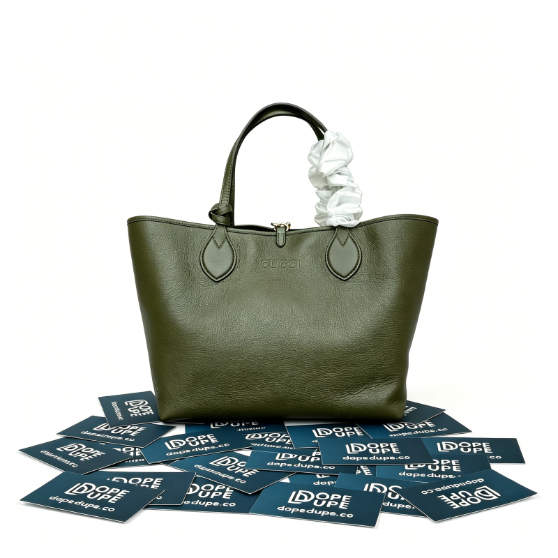 MM Totissima Tote Bag “30*27*23CM” 057