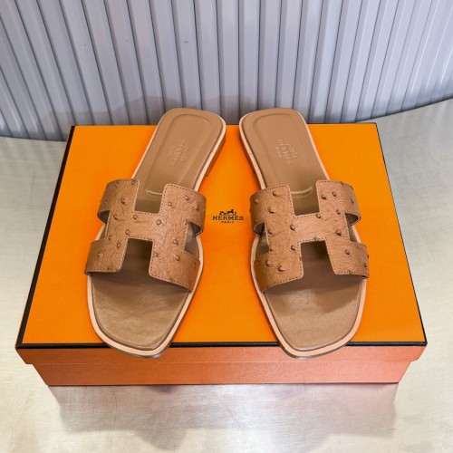 Oran  Slides(Female)35-42=