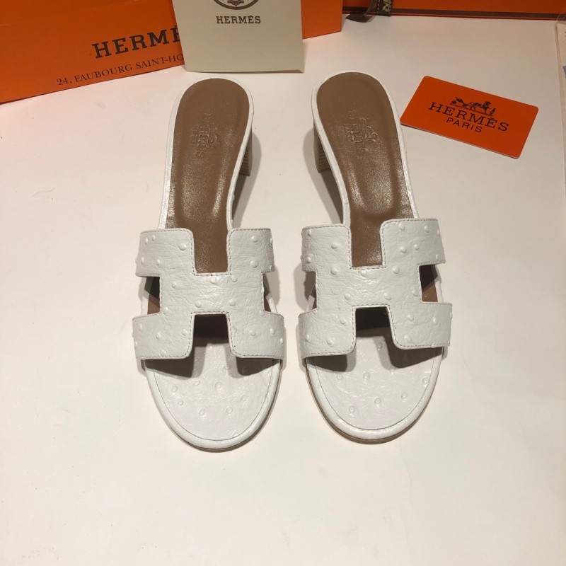 Oasis  Slides(Female)35-42=
