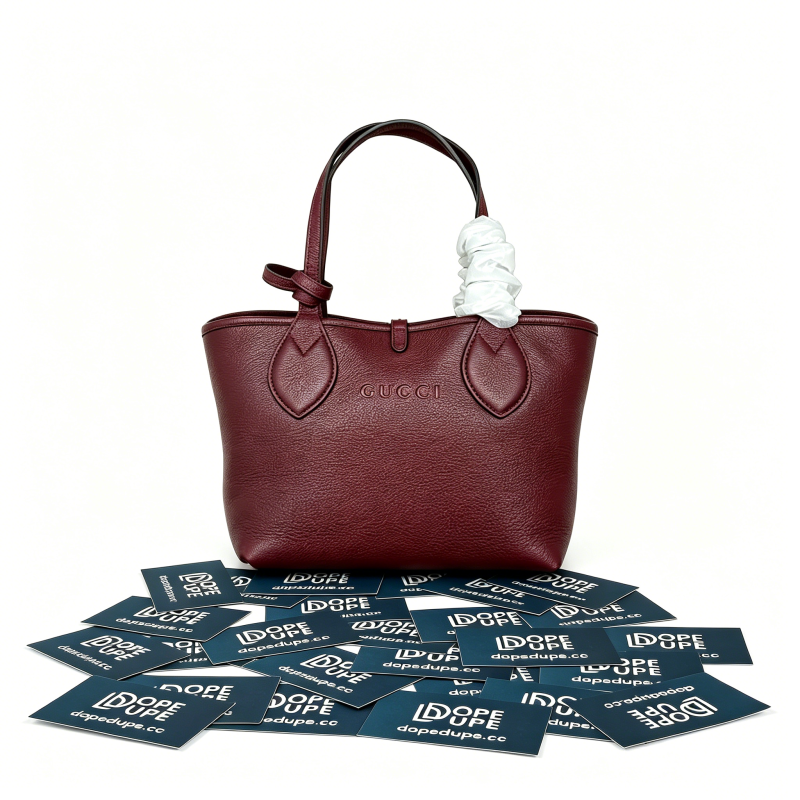 PM Totissima Tote Bag “21*18.5*16CM” 056
