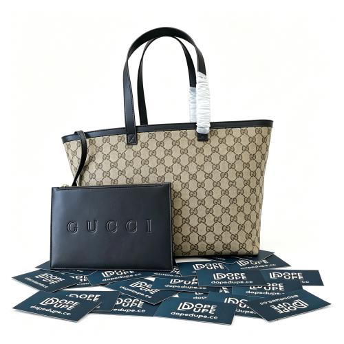 MM Totissima Tote Bag “30*28*26CM” 055