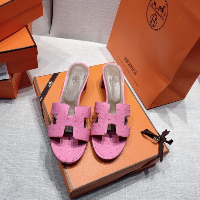 Oasis  Slides(Female)35-42=