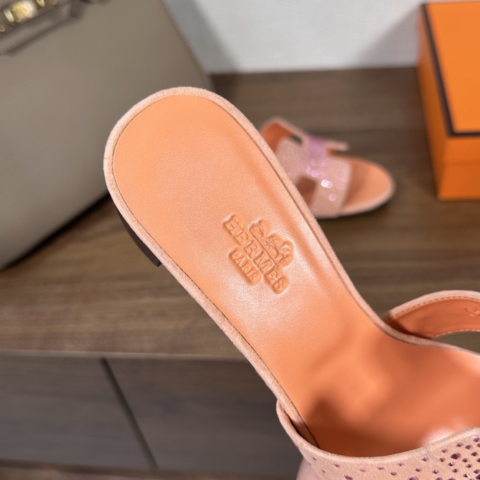 Oasis  Slides(Female)35-42=