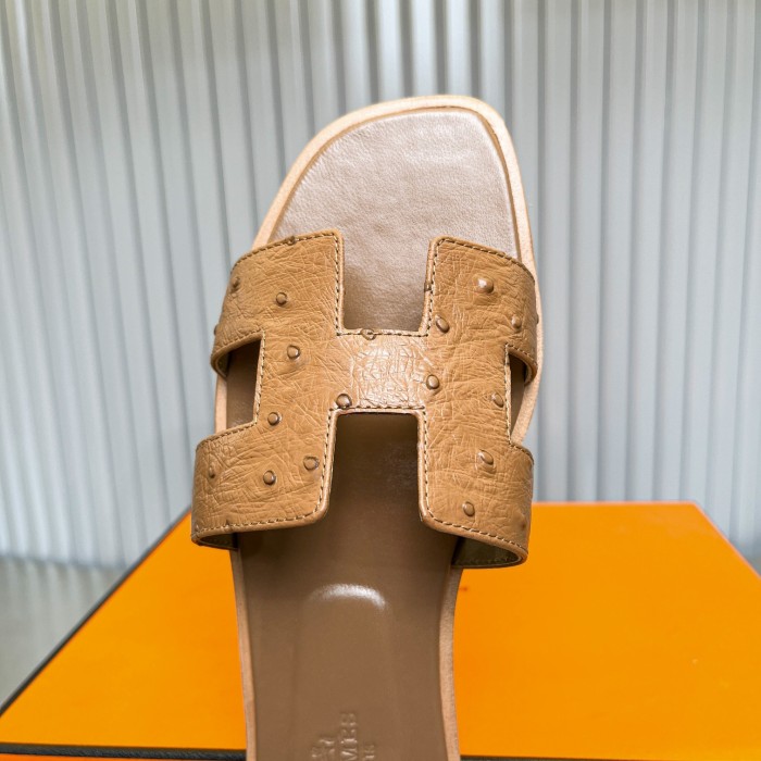 Oran  Slides(Female)35-42=