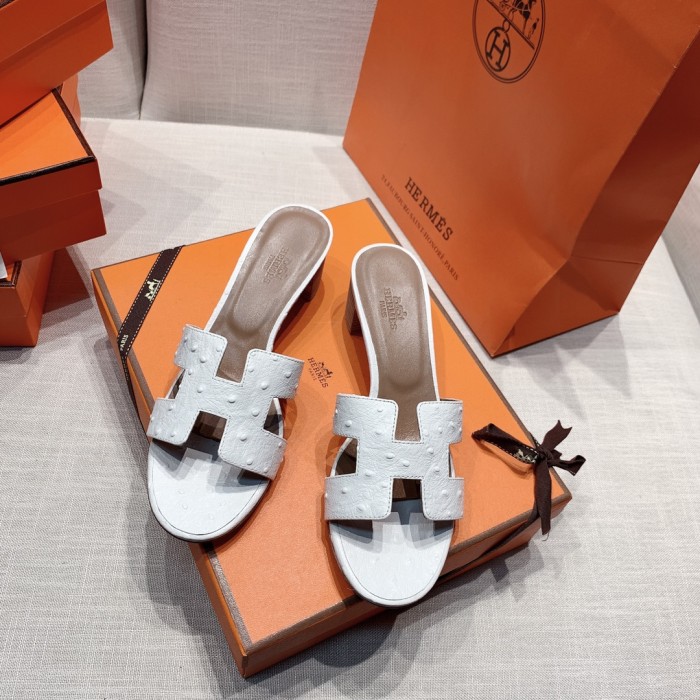 Oasis  Slides(Female)35-42=