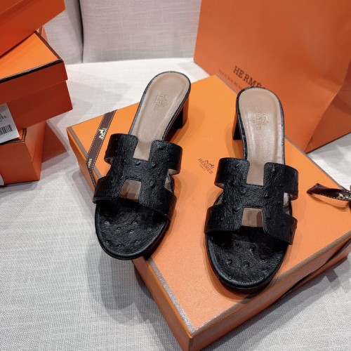 Oasis  Slides(Female)35-42=
