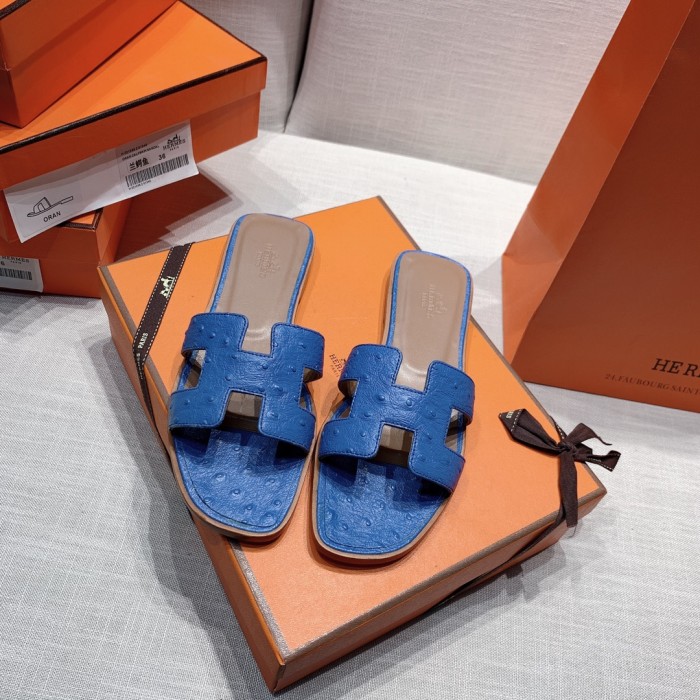 Oran  Slides(Female)35-42=