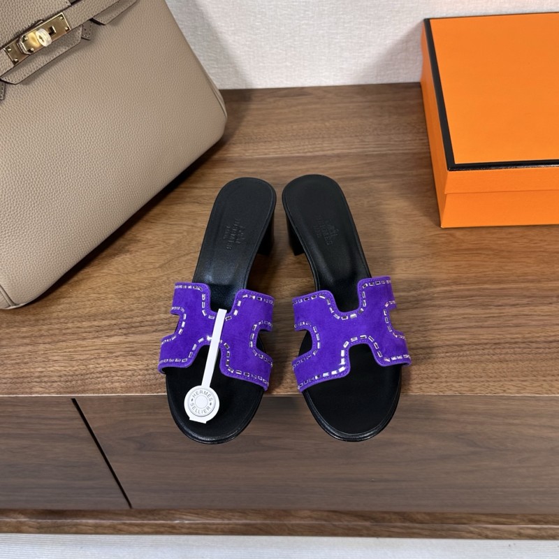 Oasis  Slides(Female)35-42=