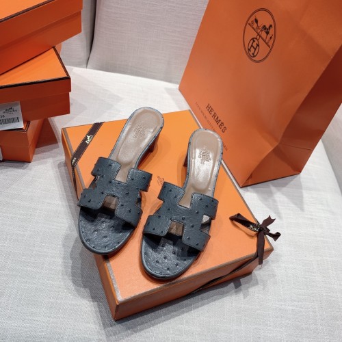 Oasis  Slides(Female)35-42=