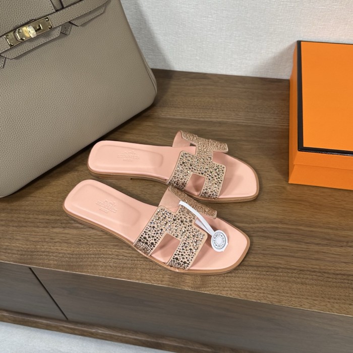 Oran  Slides(Female)35-42=