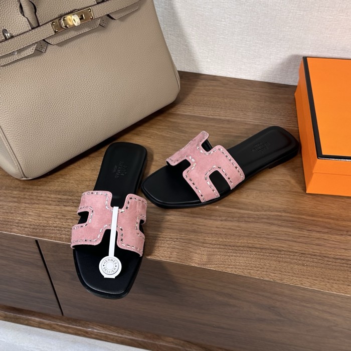 Oran  Slides(Female)35-42=