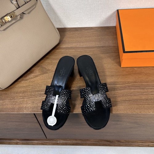 Oasis  Slides(Female)35-42=