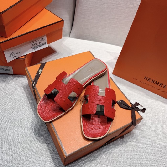 Oran  Slides(Female)35-42=