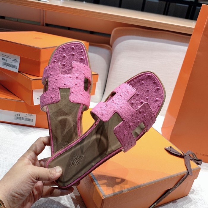 Oran  Slides(Female)35-42=